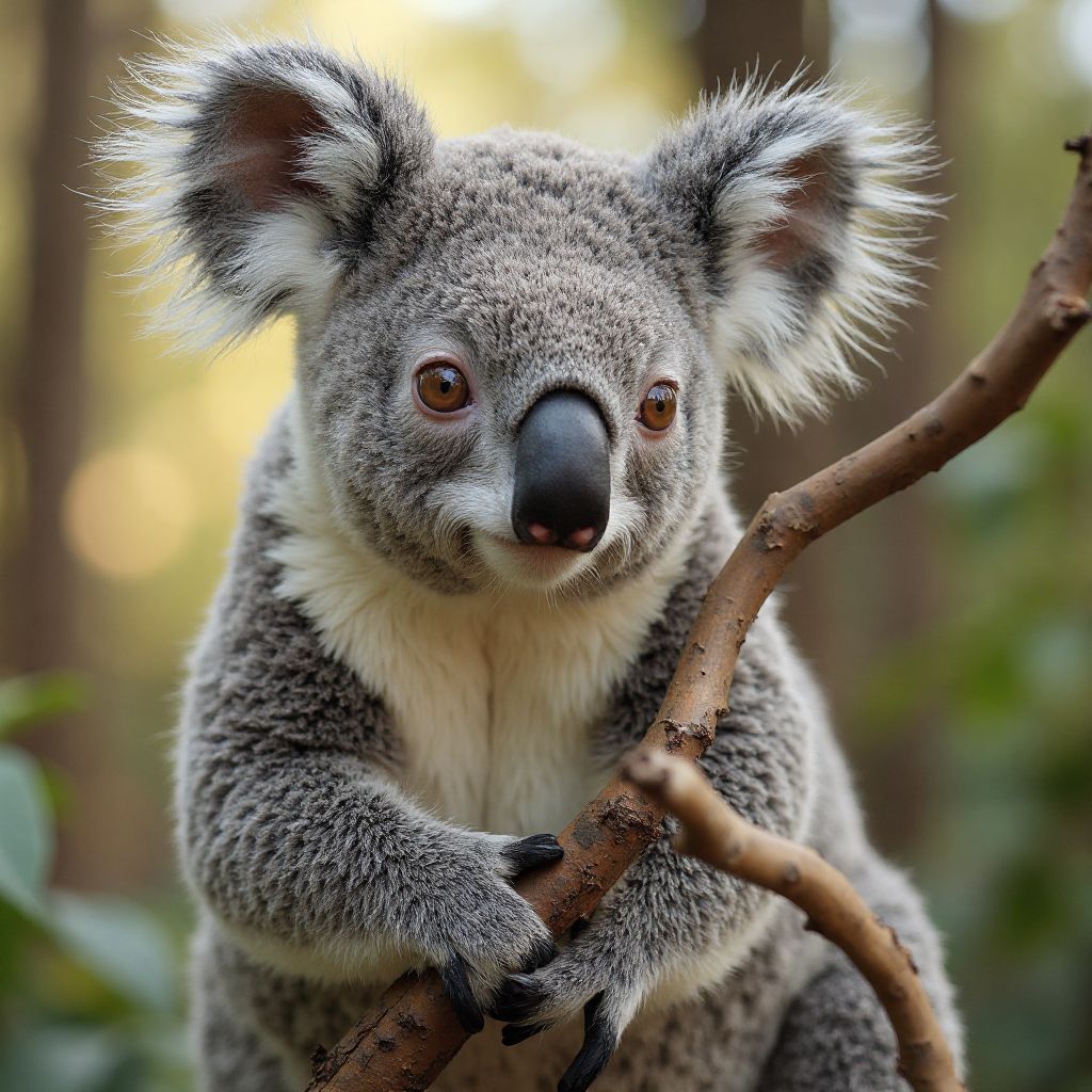 Native wildlife conservation habitat restoration theme park environmental protection